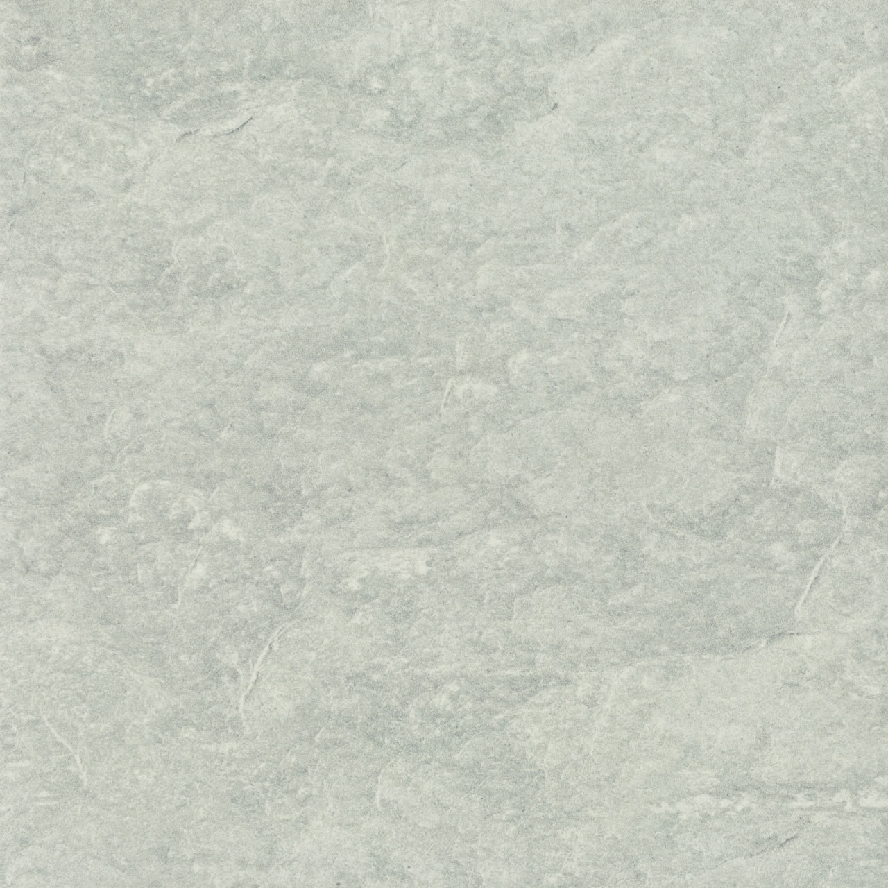 Capri Verde EXT