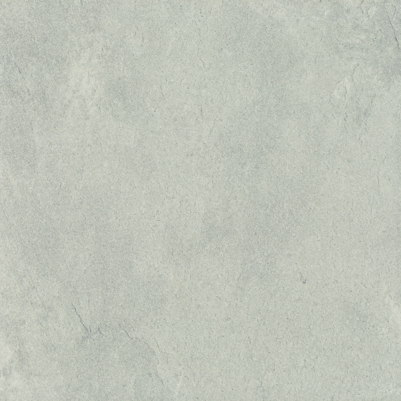 Capri Verde EXT