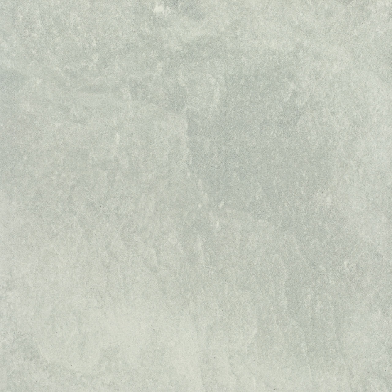 Capri Verde EXT