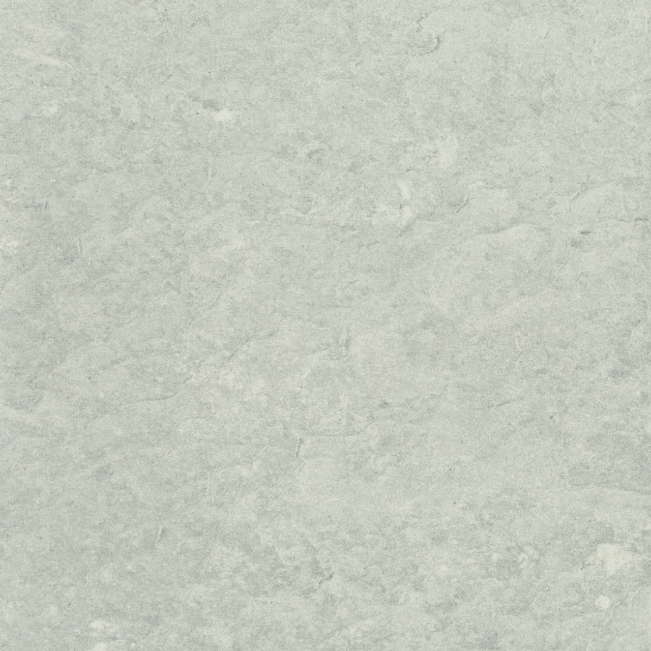 Capri Verde EXT