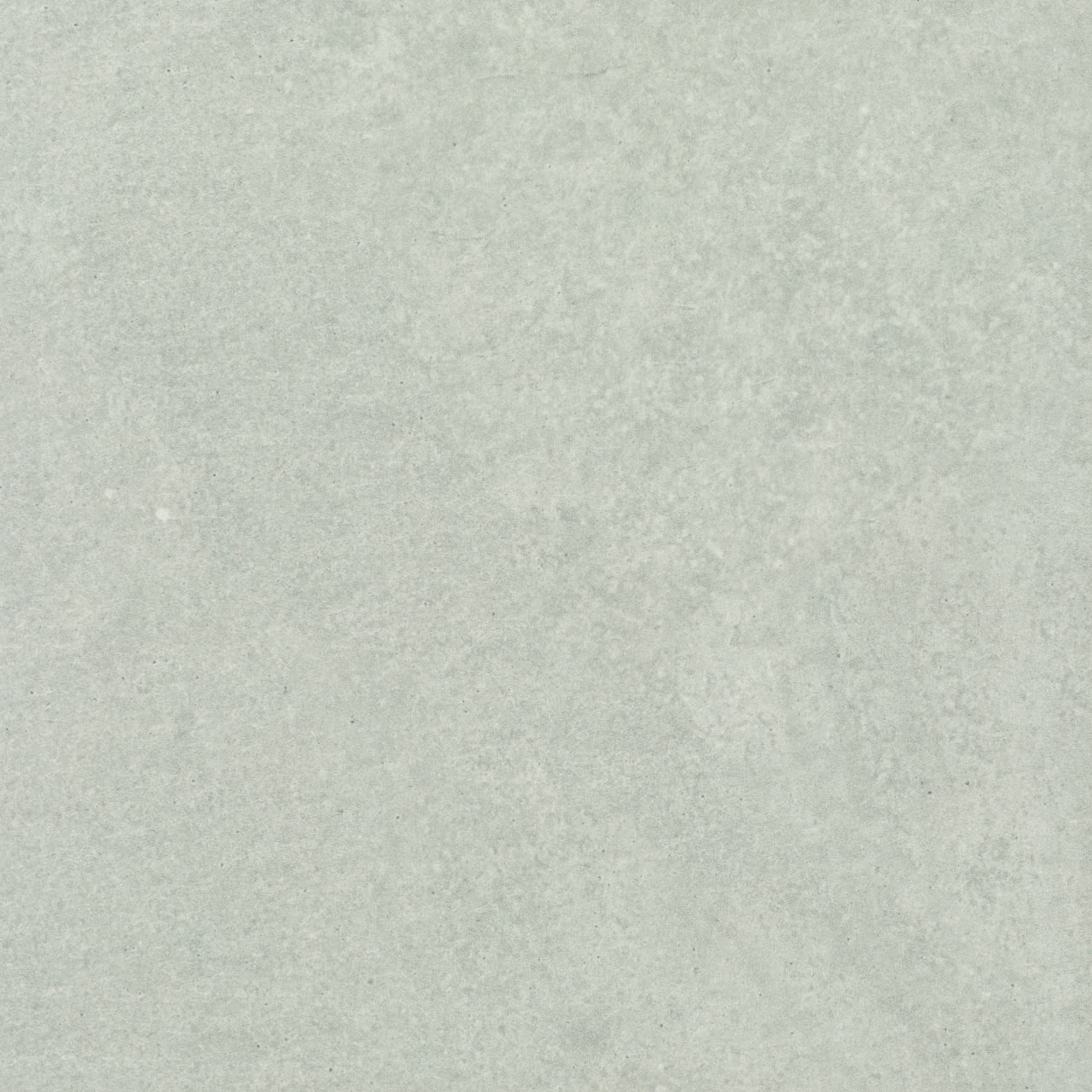 Capri Verde EXT