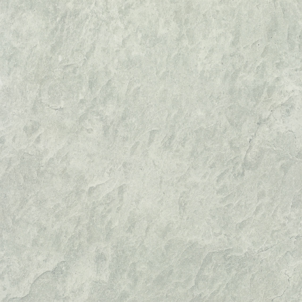 Capri Verde EXT