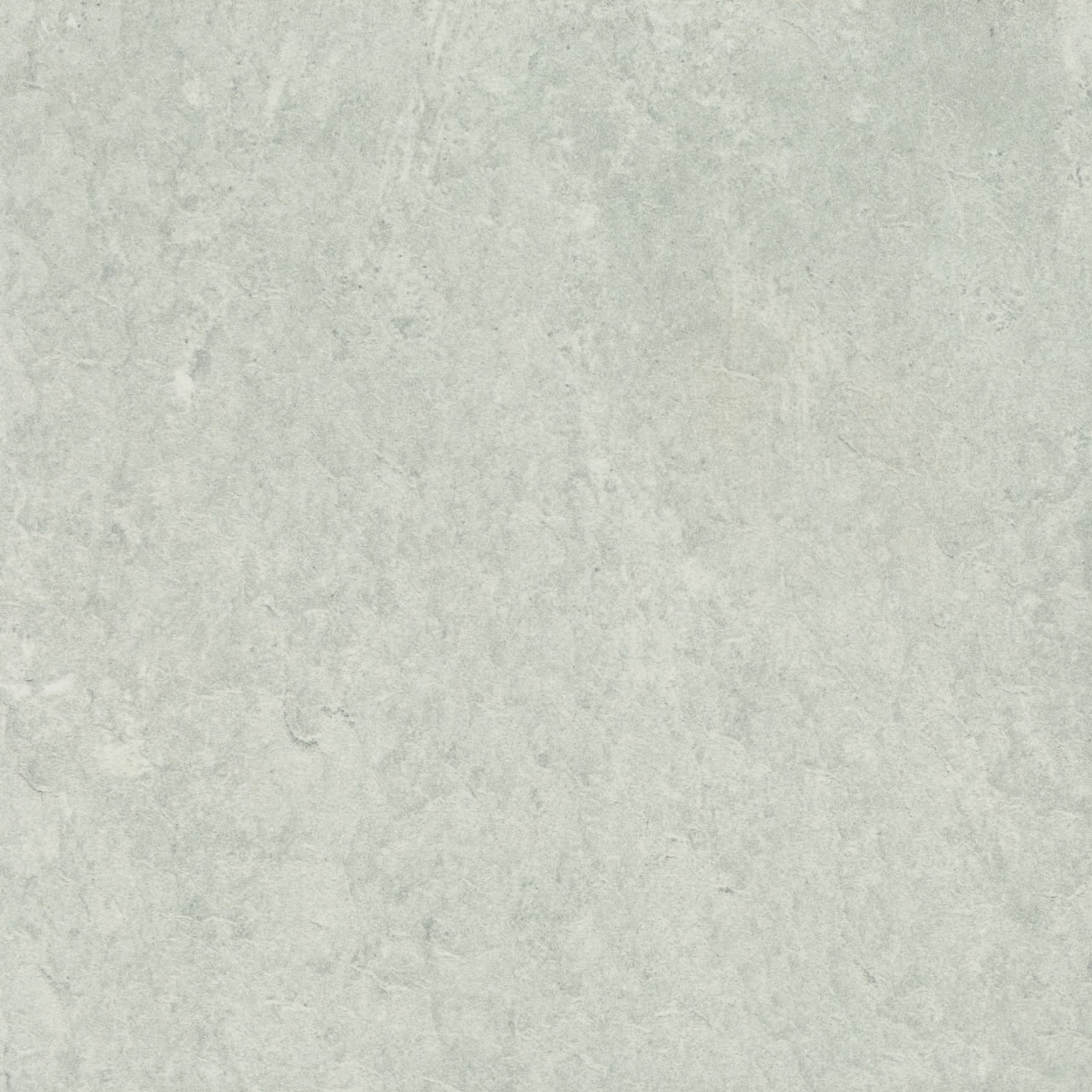 Capri Verde EXT