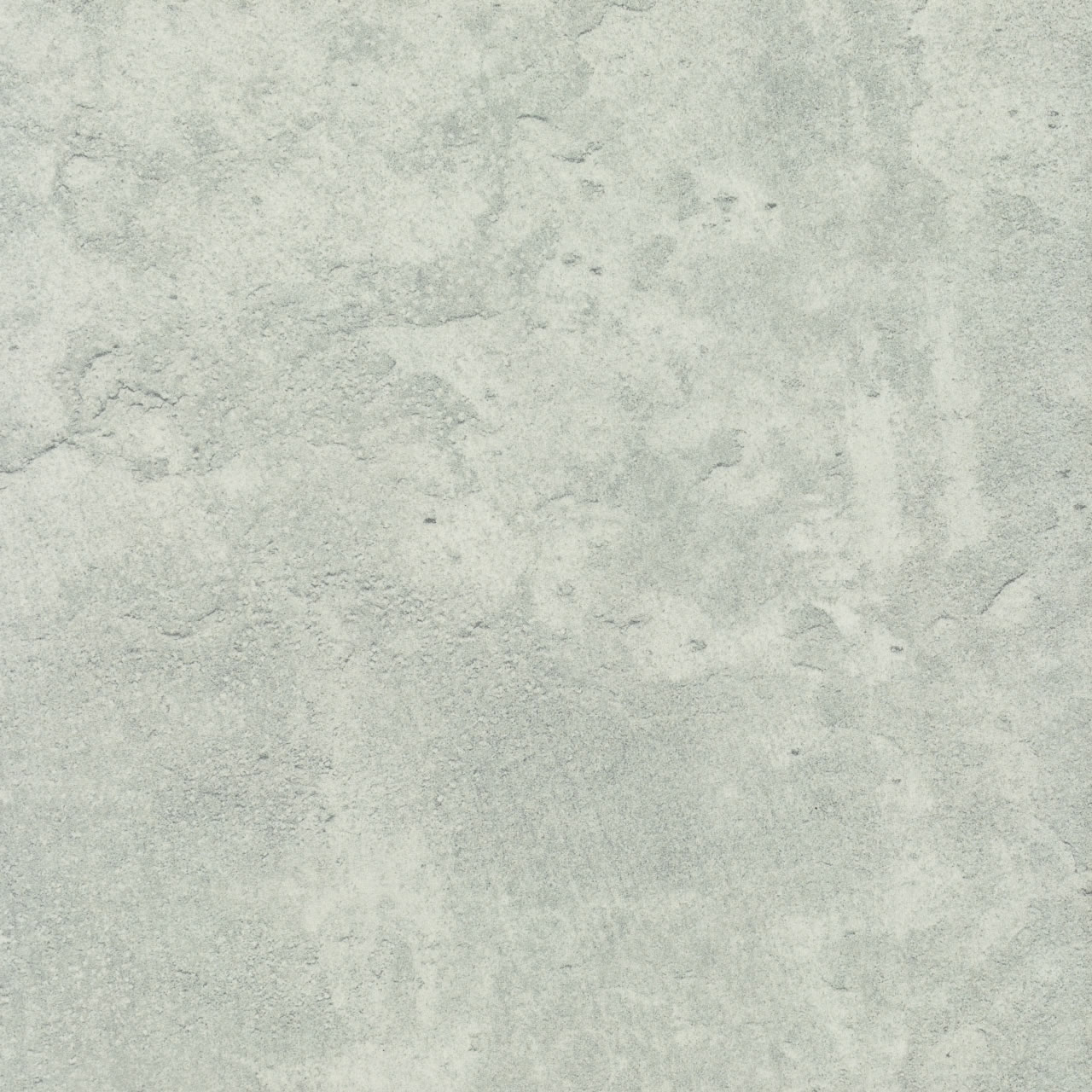 Capri Verde EXT