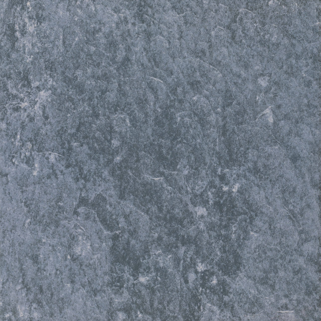 Capri Marine EXT