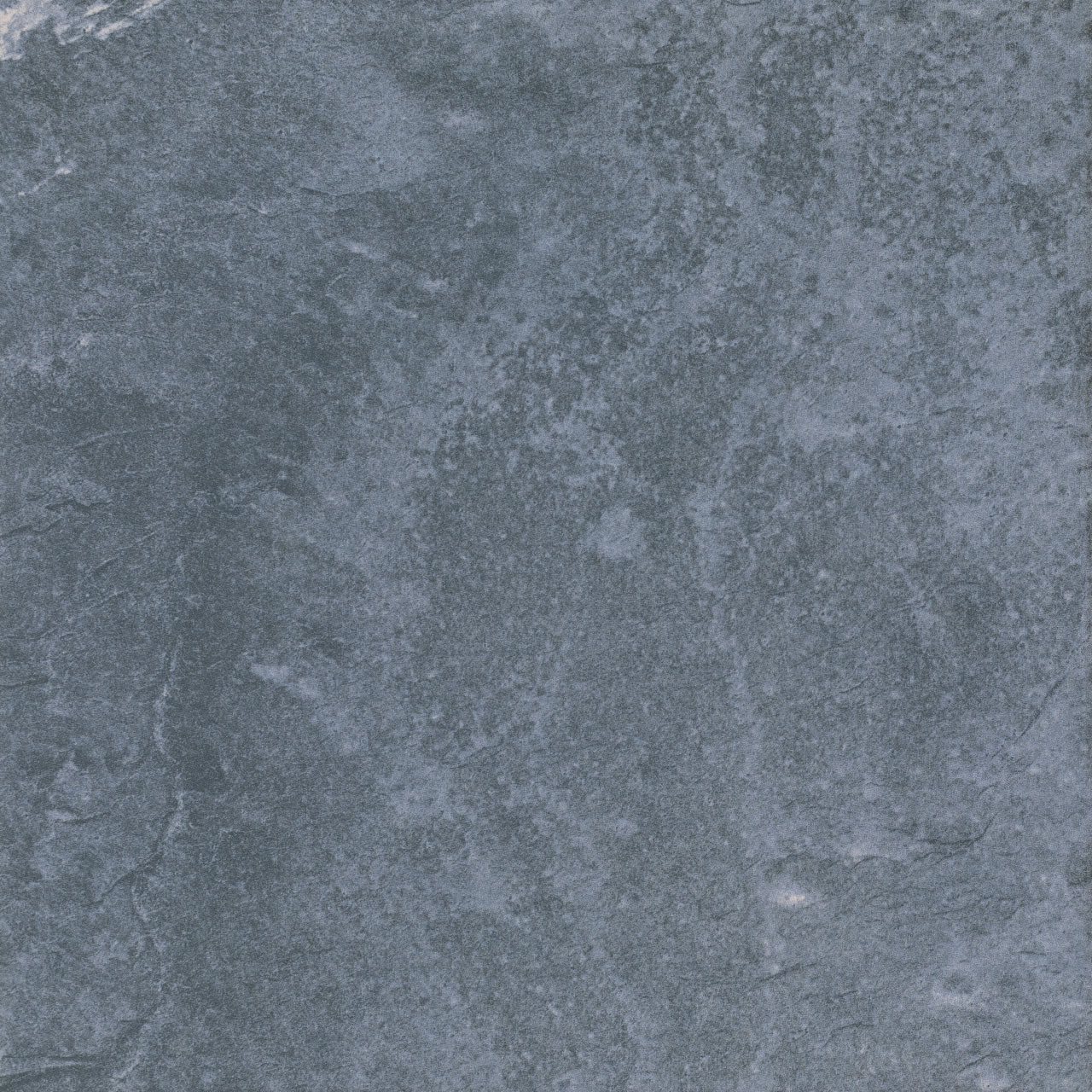 Capri Marine EXT