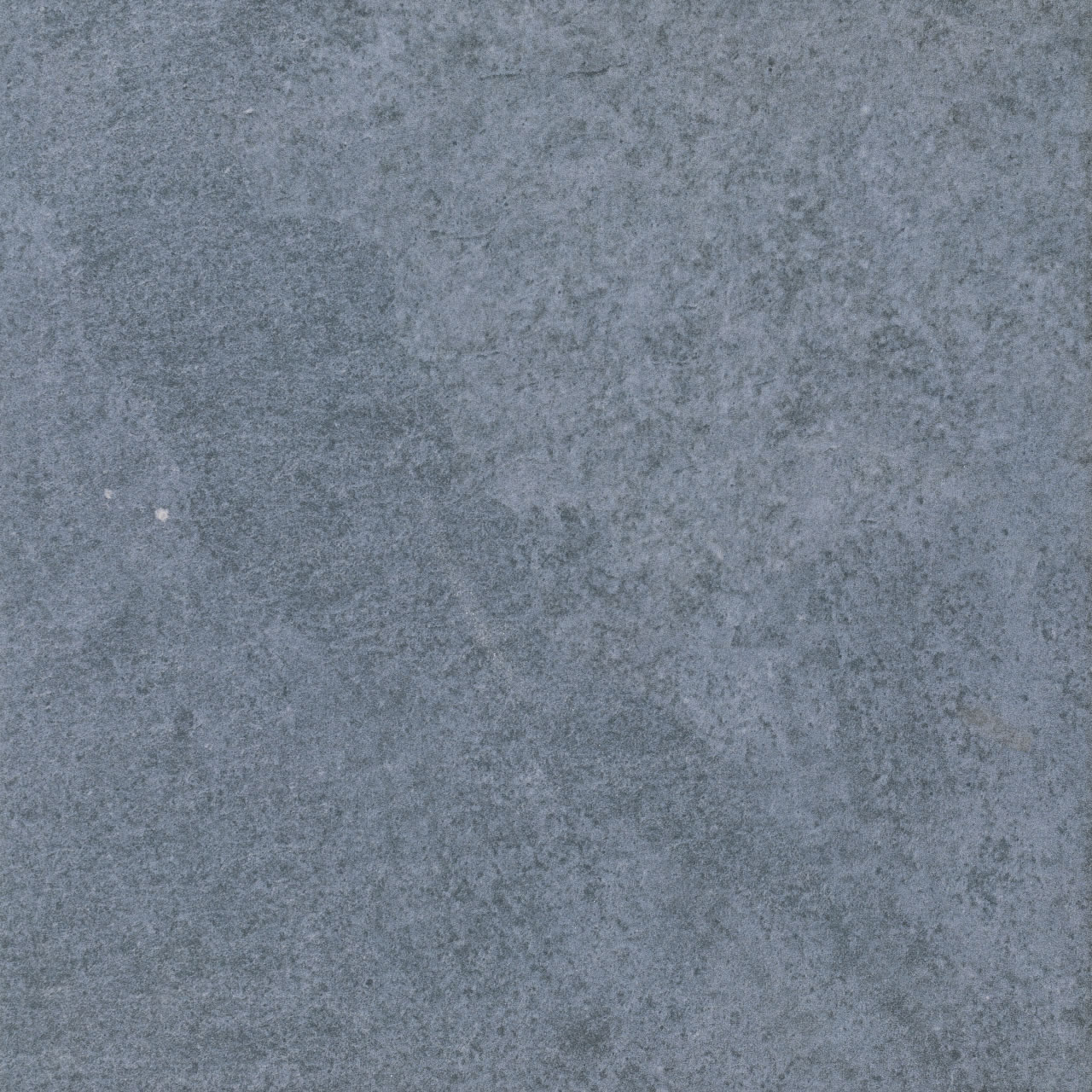 Capri Marine EXT