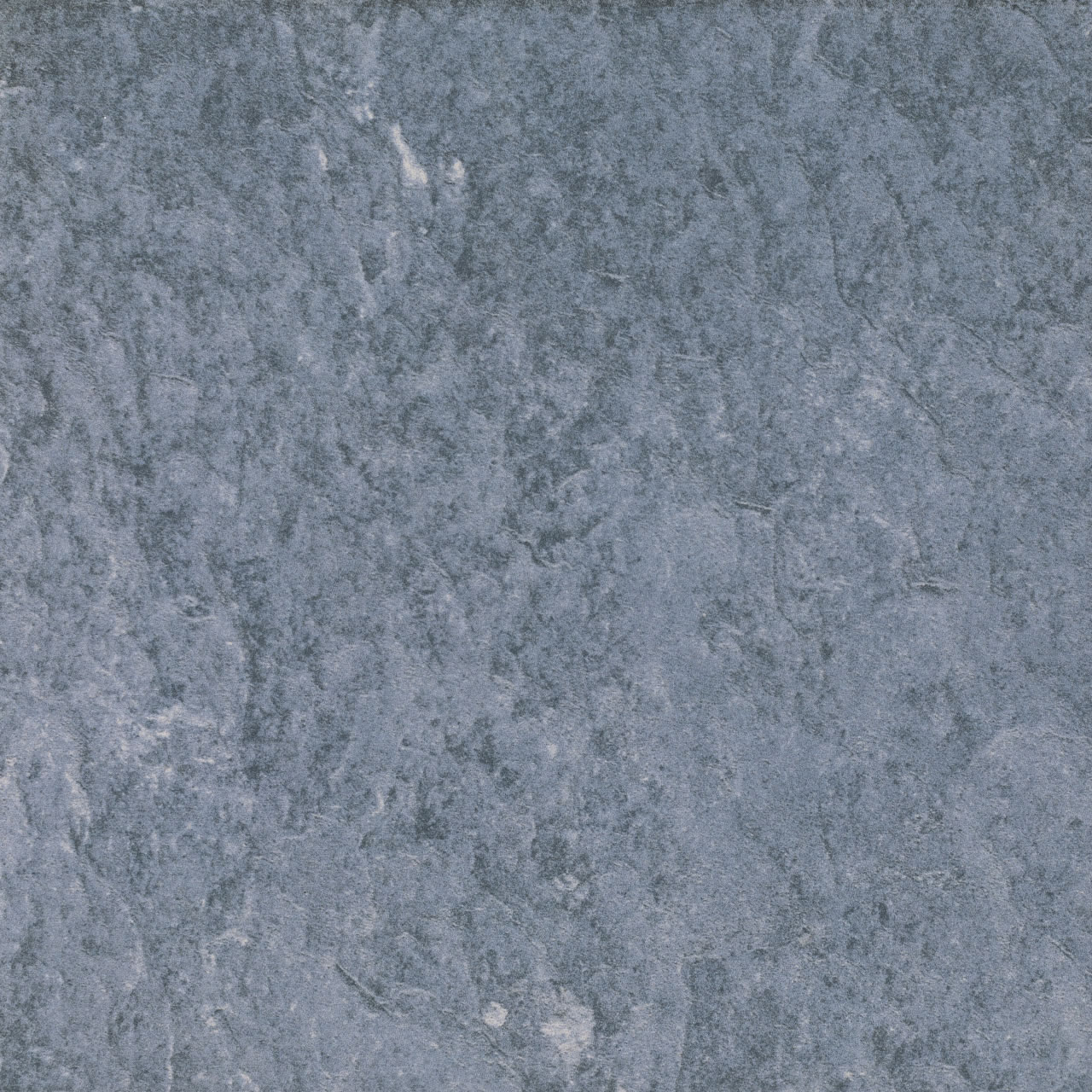 Capri Marine EXT