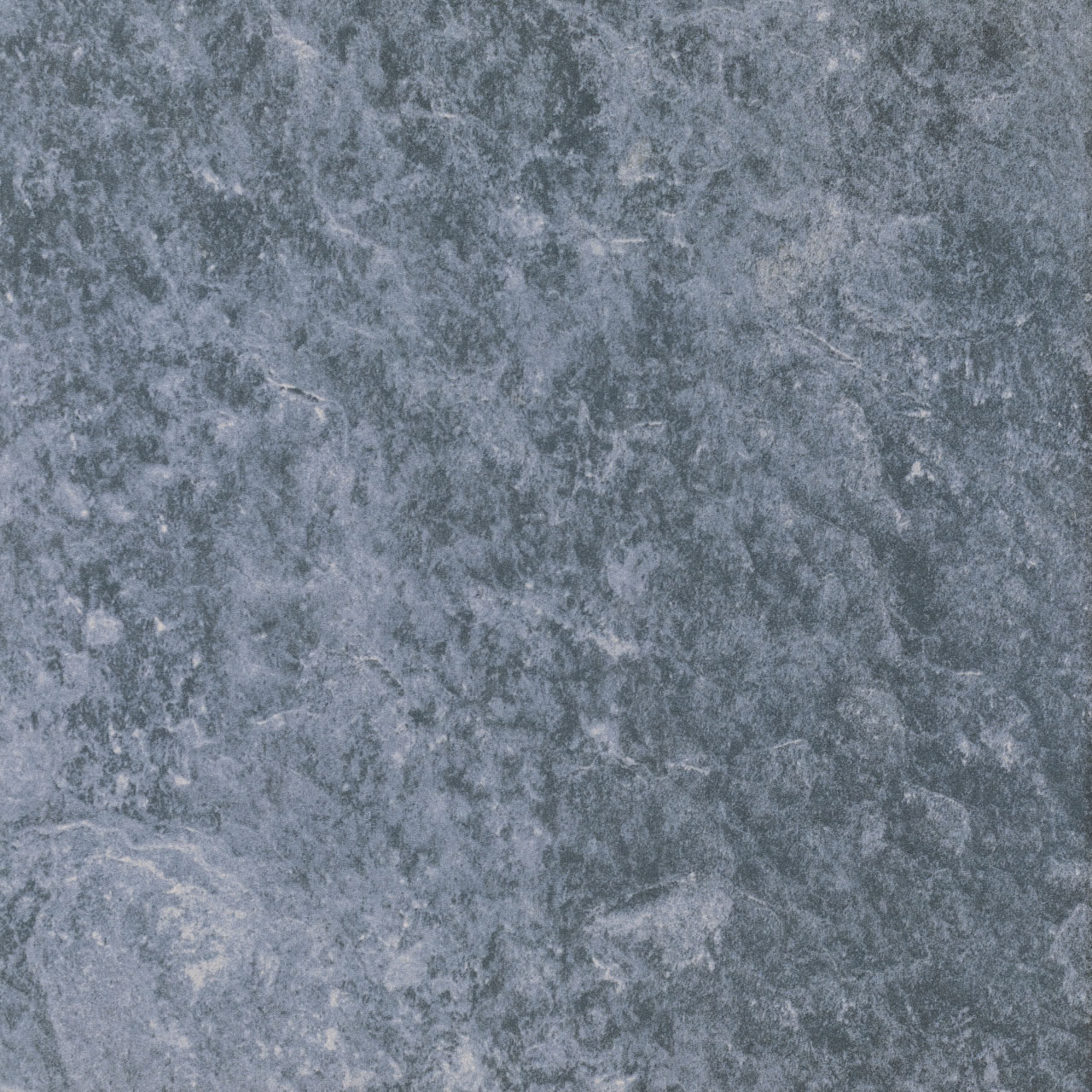 Capri Marine EXT