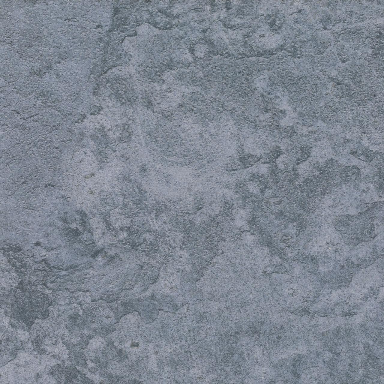 Capri Marine EXT