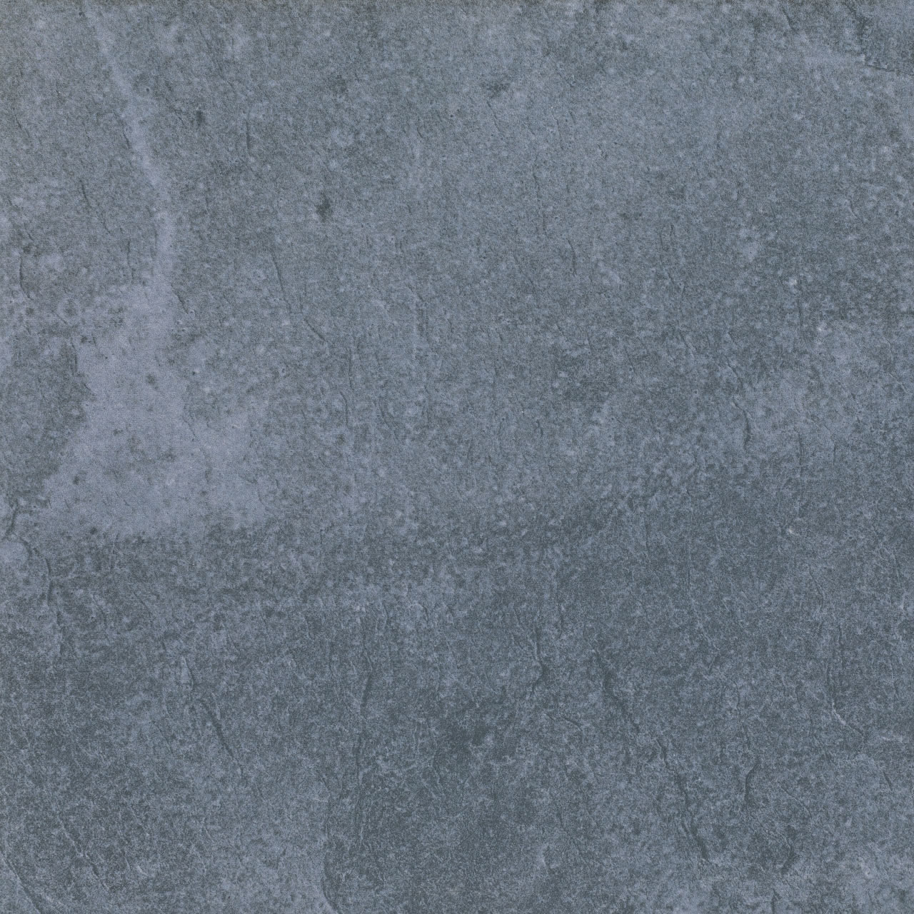 Capri Marine EXT