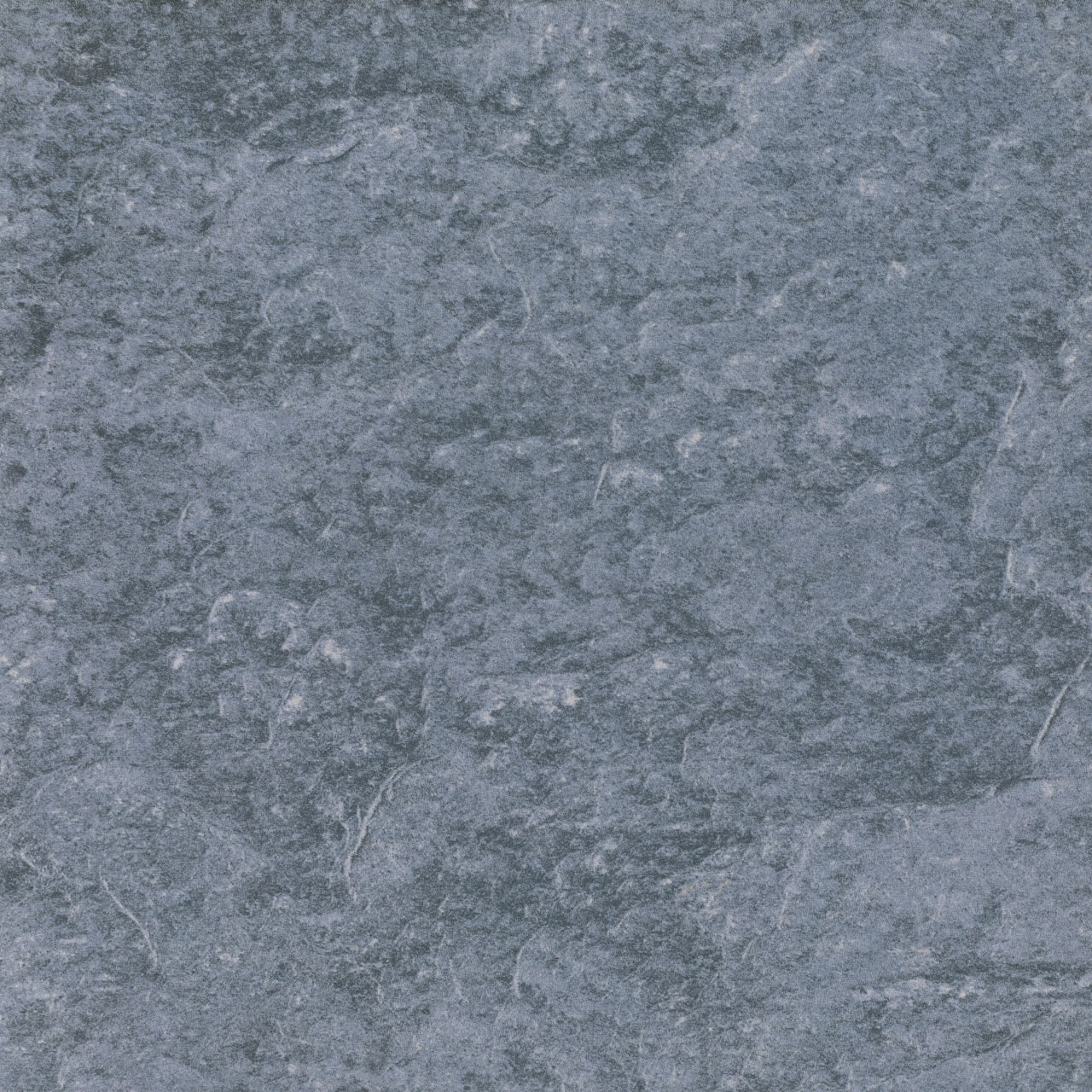 Capri Marine EXT