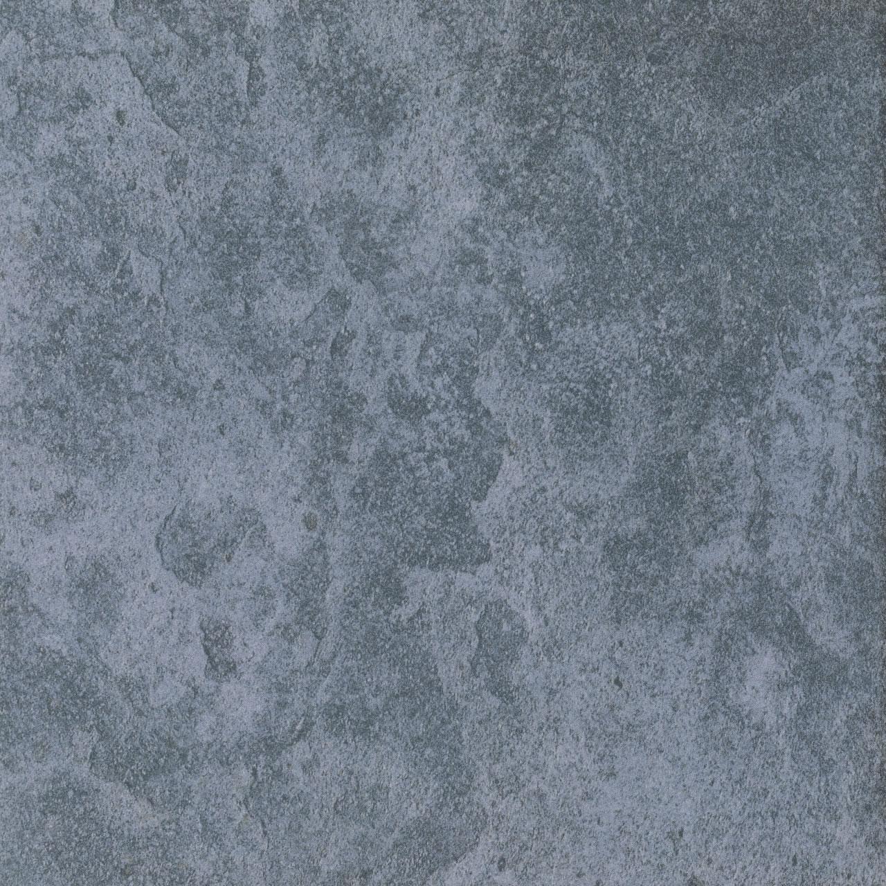 Capri Marine EXT