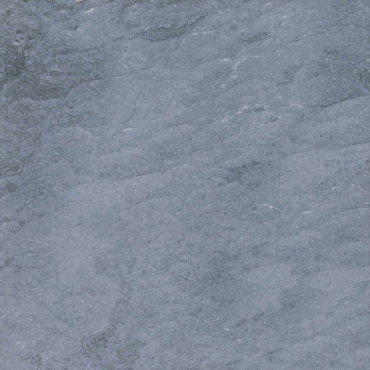 Capri Marine EXT