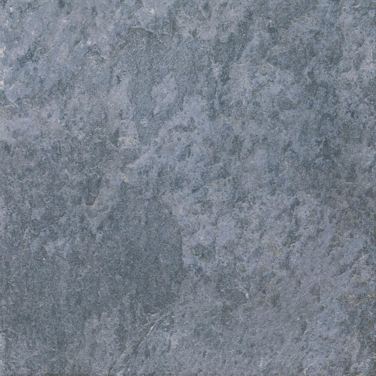 Capri Marine EXT