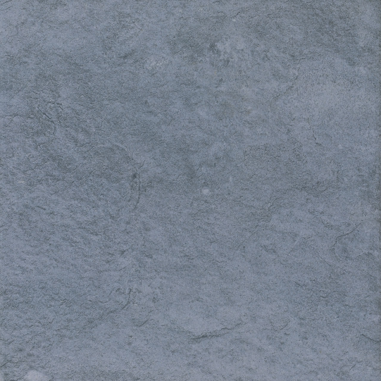 Capri Marine EXT