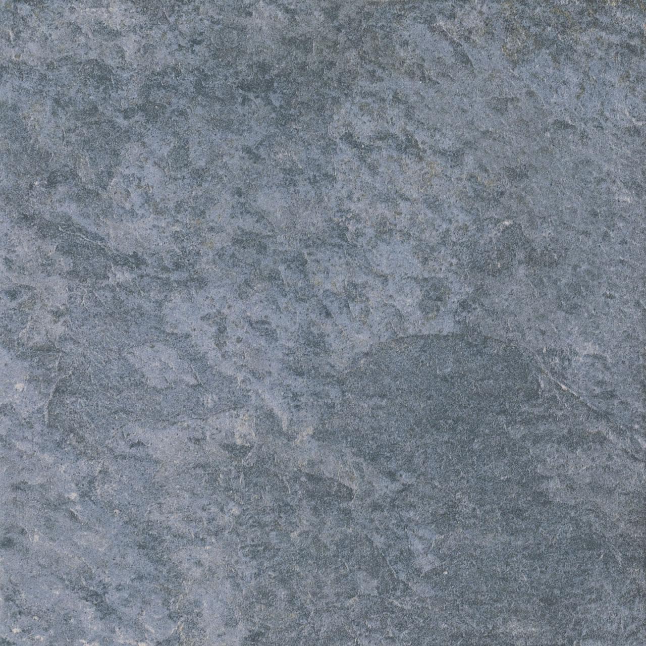 Capri Marine EXT
