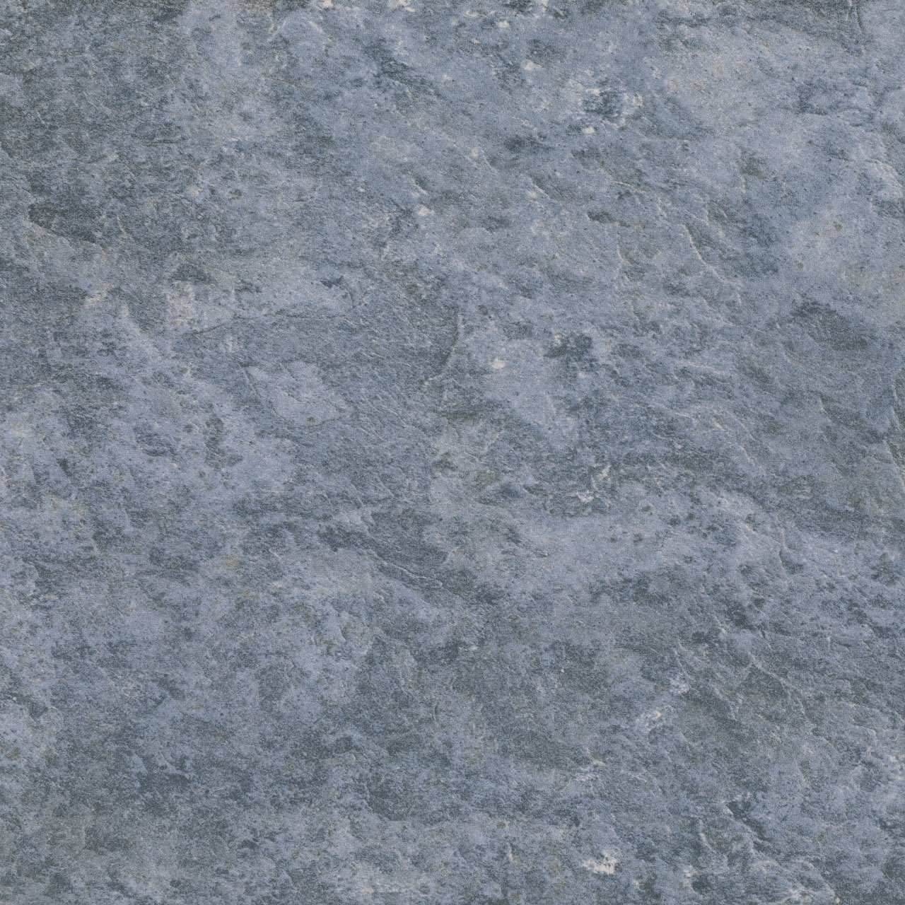 Capri Marine EXT