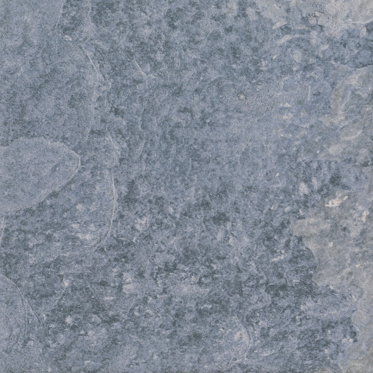 Capri Marine EXT