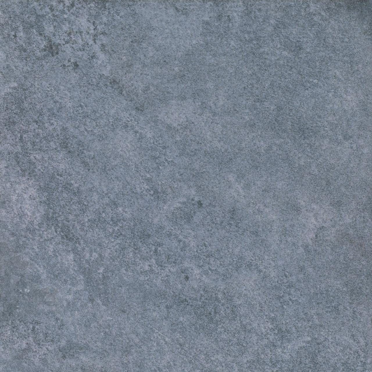 Capri Marine EXT