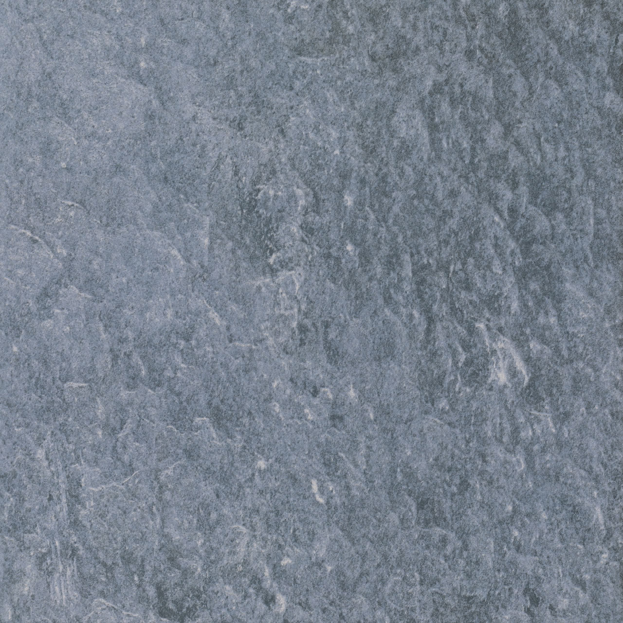 Capri Marine EXT