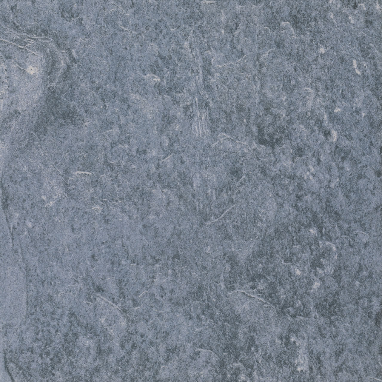 Capri Marine EXT