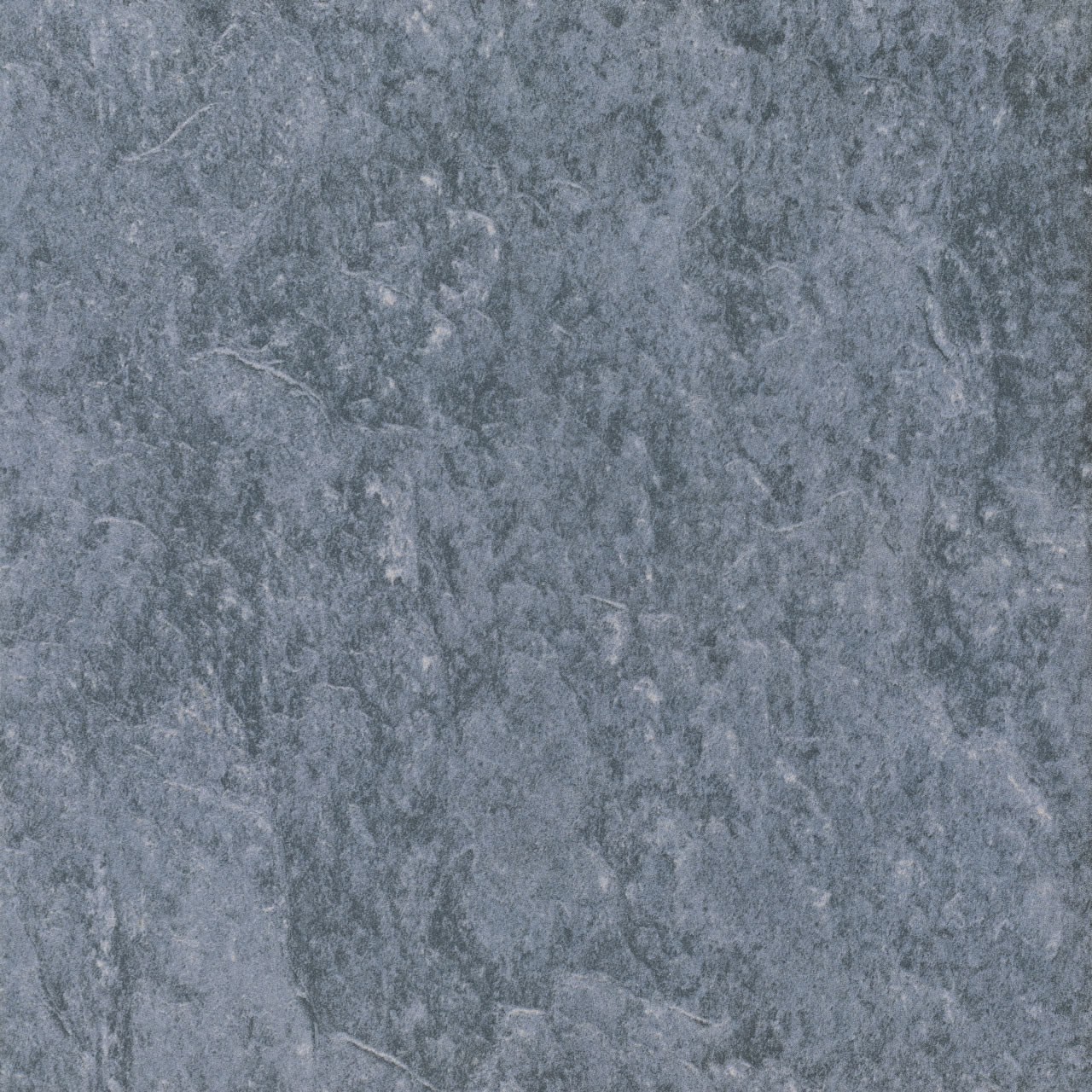 Capri Marine EXT