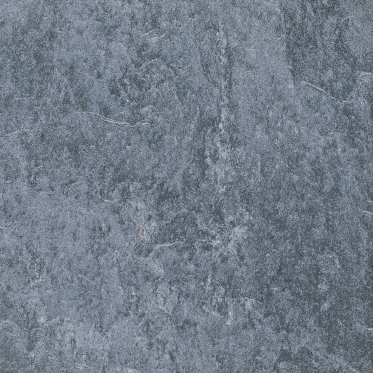 Capri Marine EXT