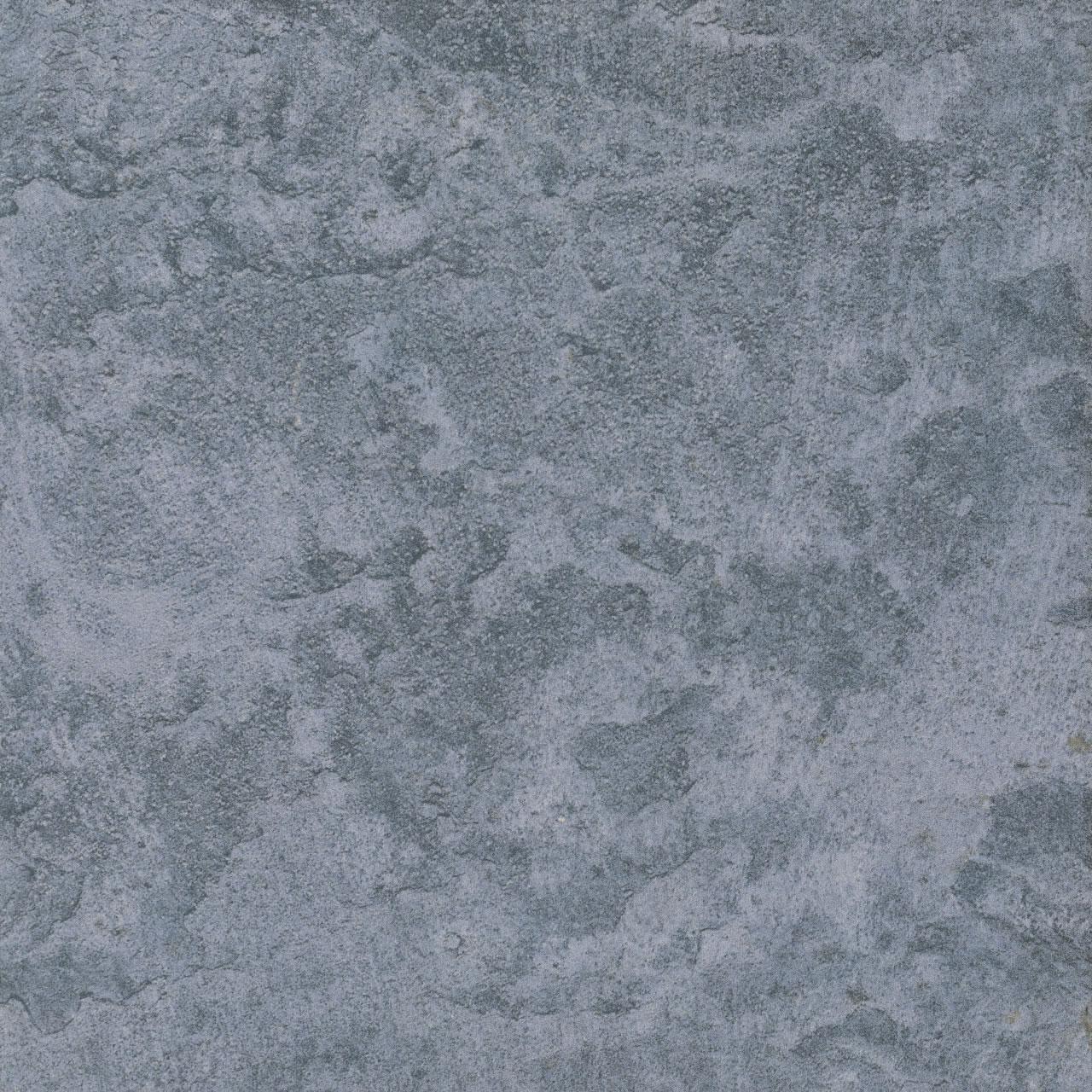 Capri Marine EXT