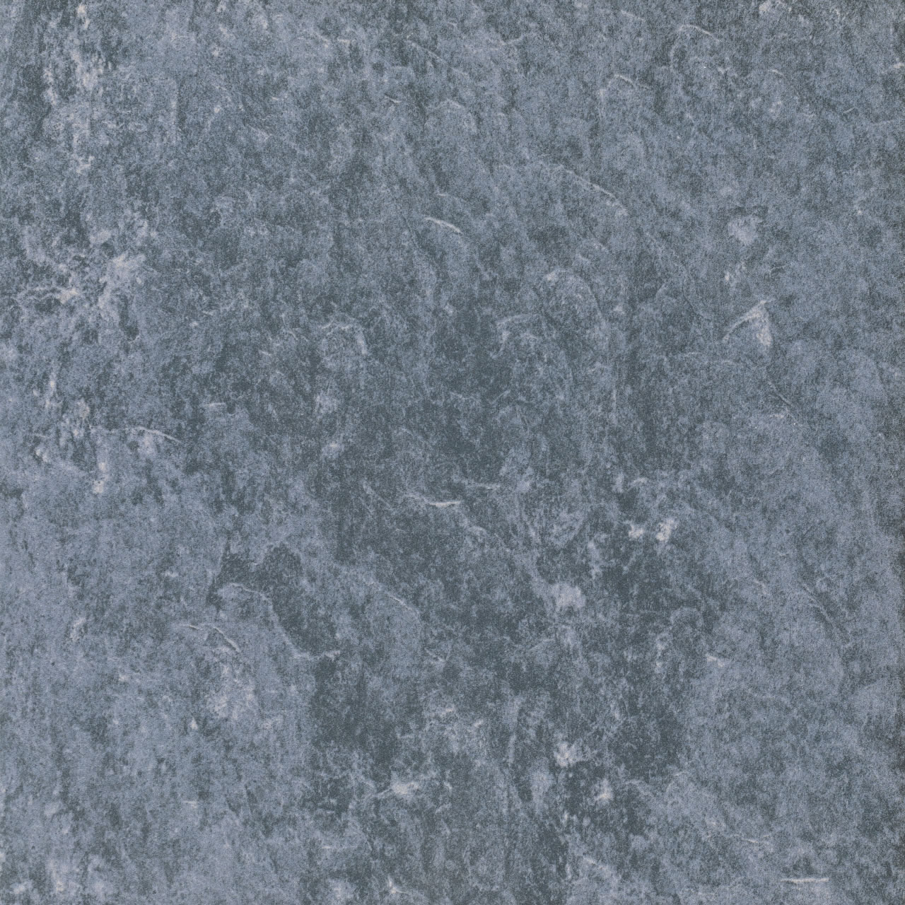 Capri Marine EXT