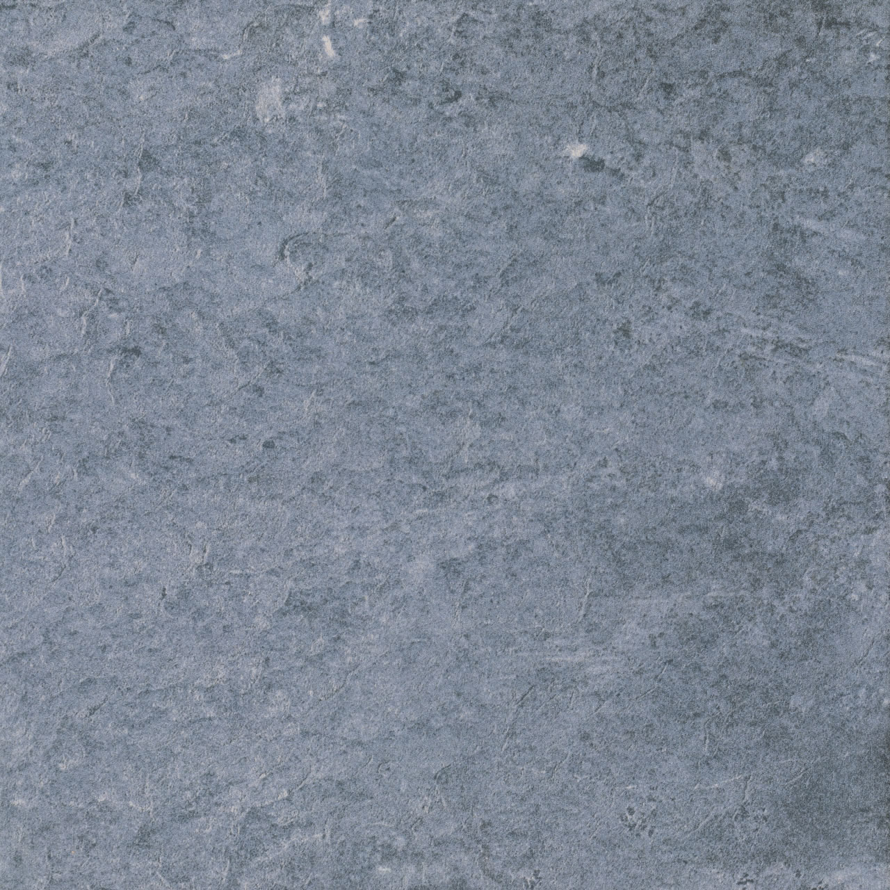 Capri Marine EXT