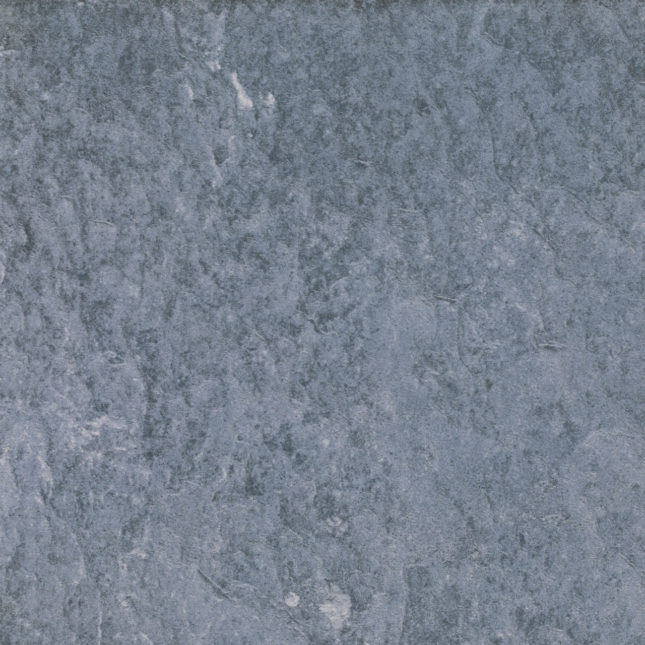 Capri Marine EXT
