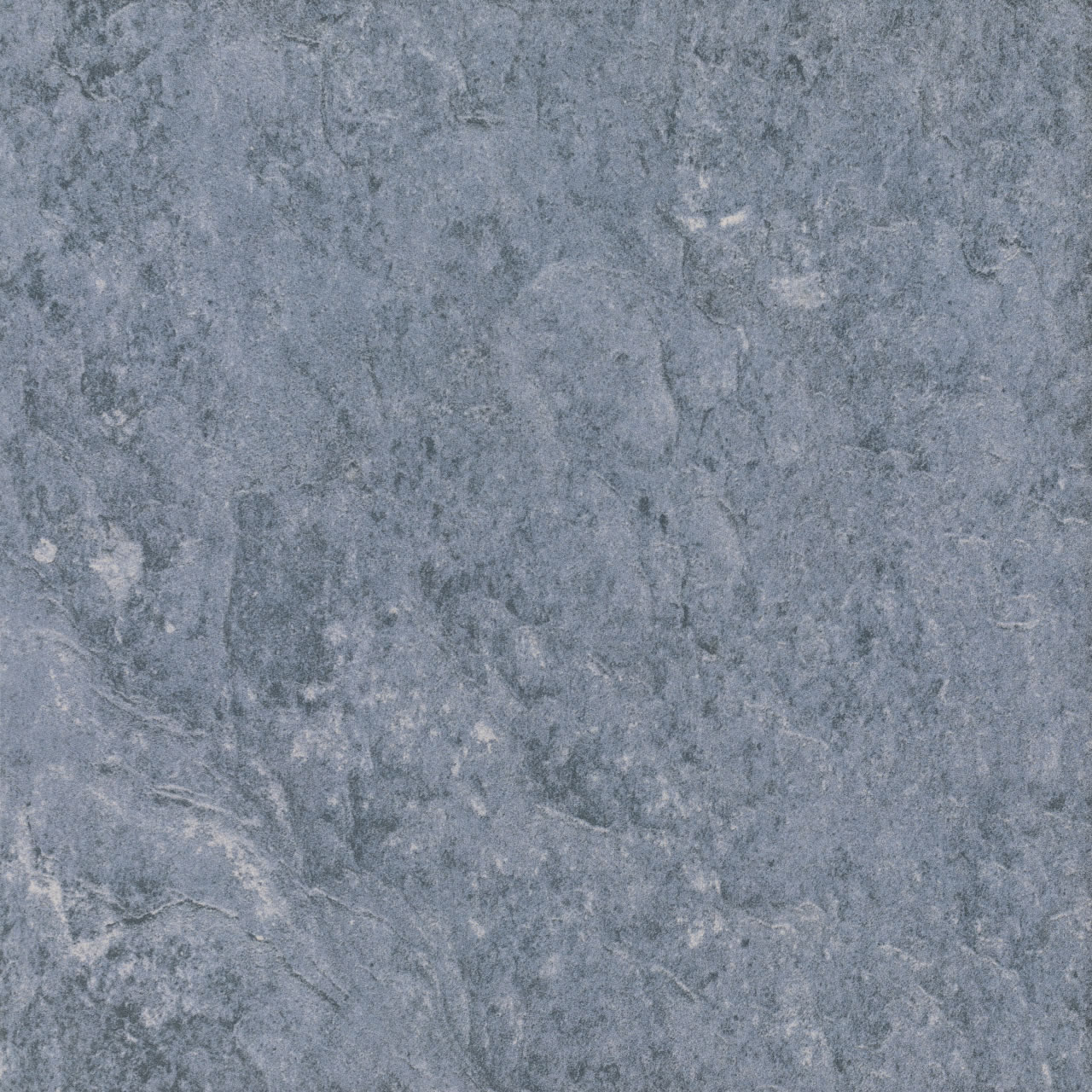Capri Marine EXT