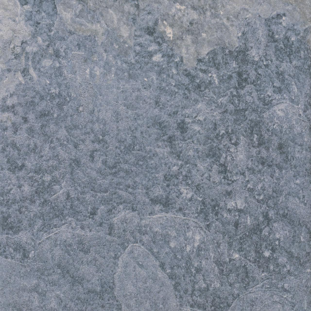 Capri Marine EXT