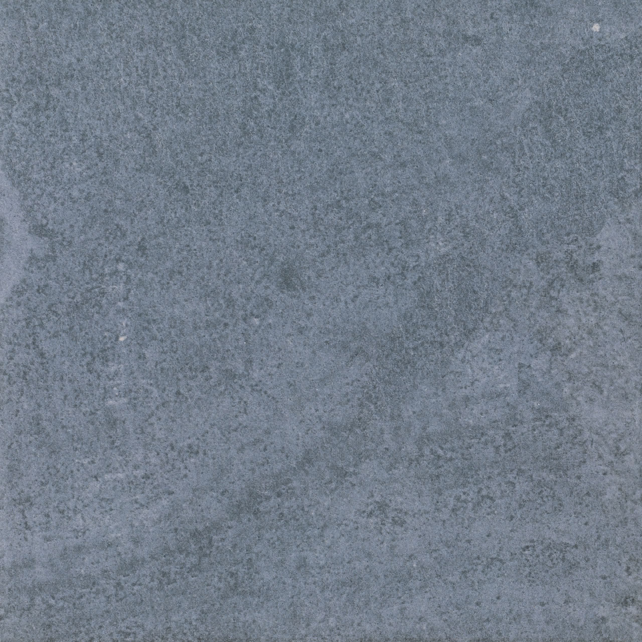 Capri Marine EXT