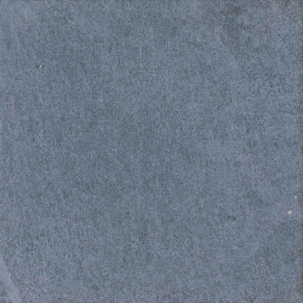 Capri Marine EXT