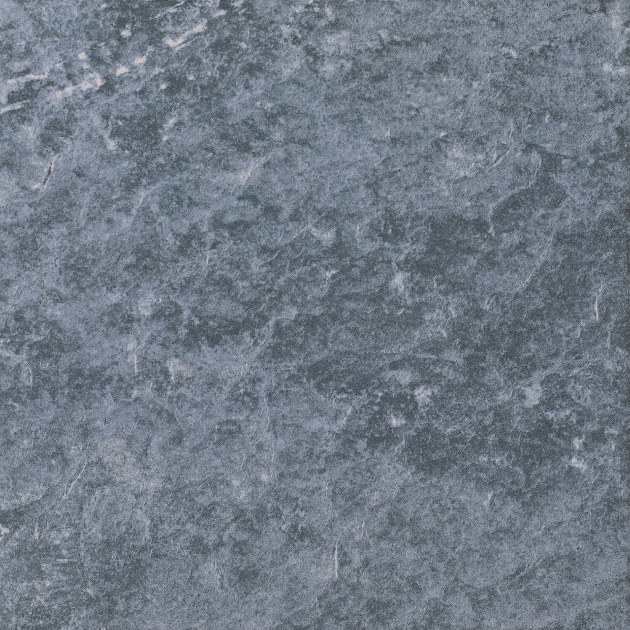 Capri Marine EXT