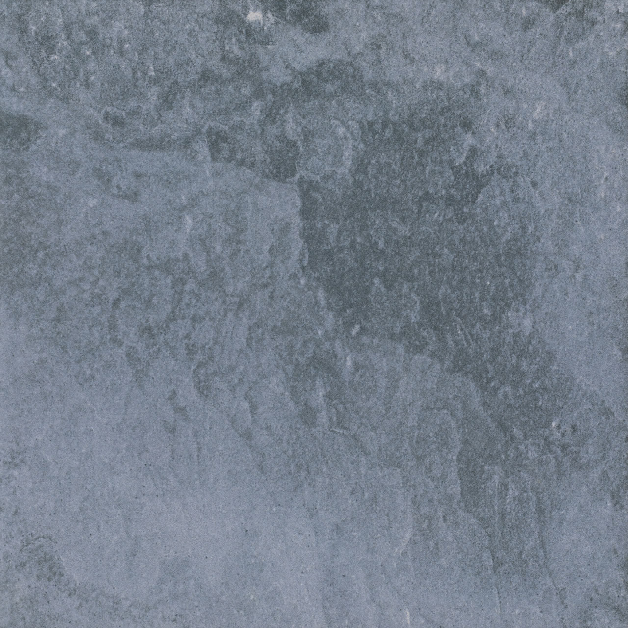 Capri Marine EXT