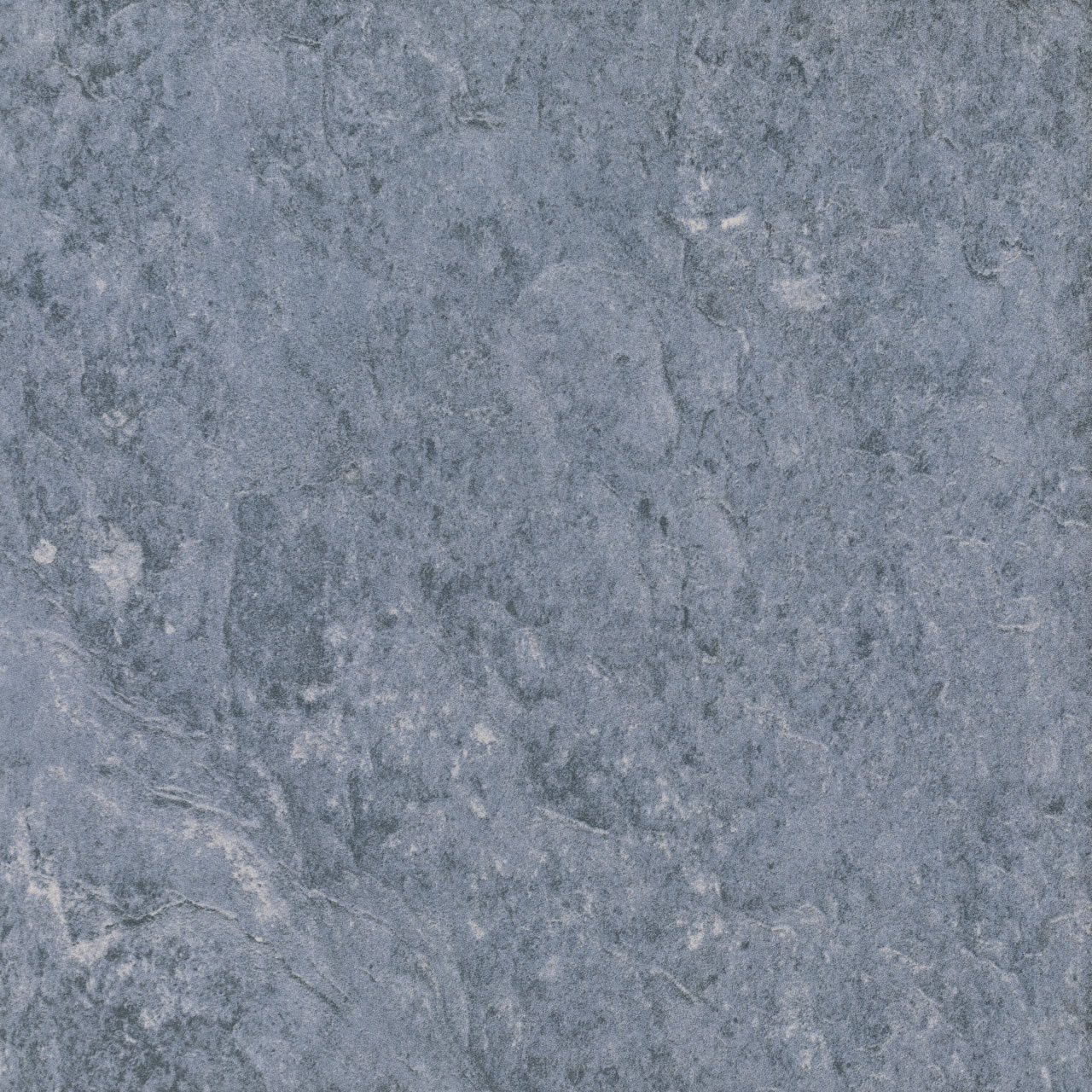 Capri Marine EXT