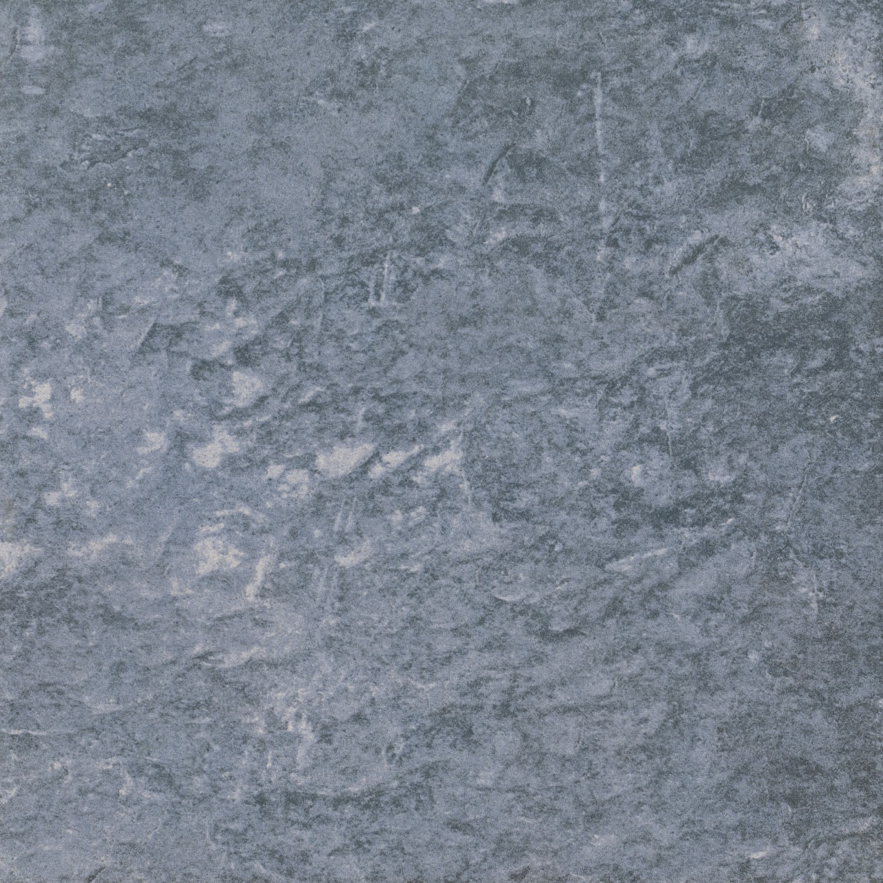 Capri Marine EXT