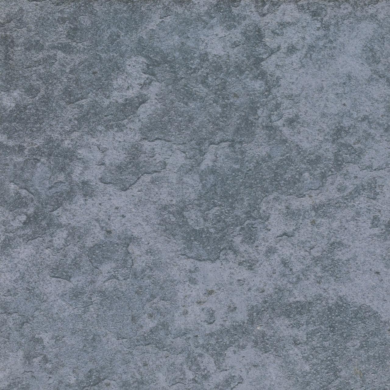 Capri Marine EXT
