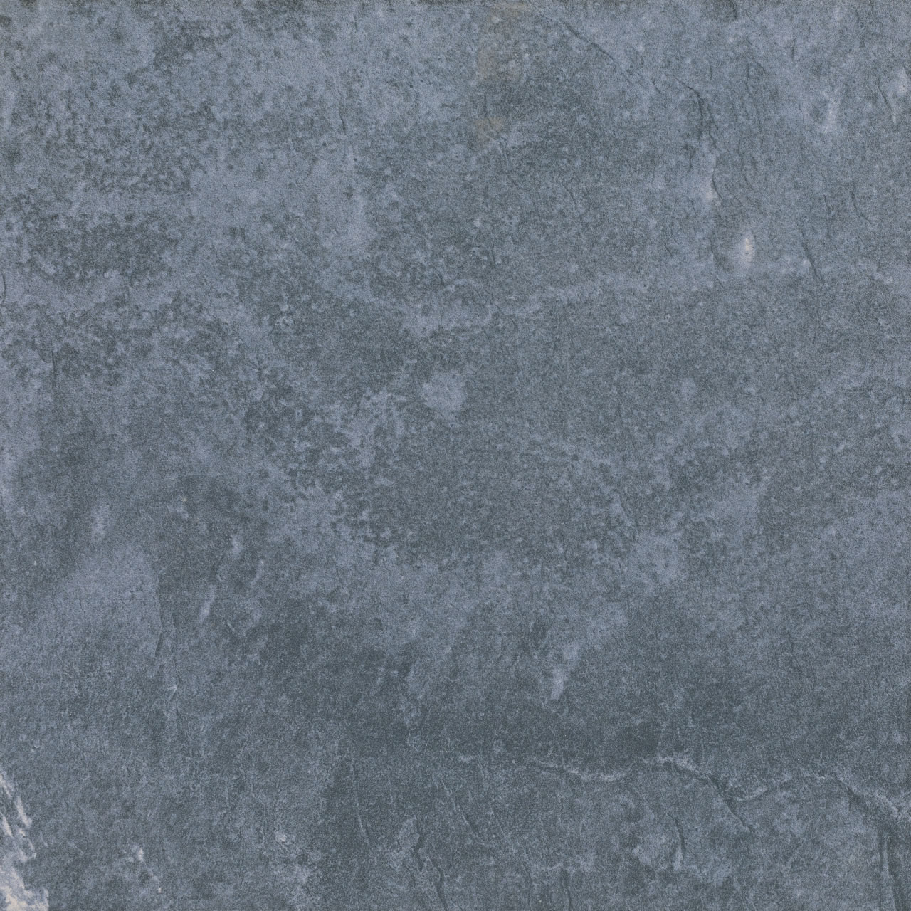 Capri Marine EXT