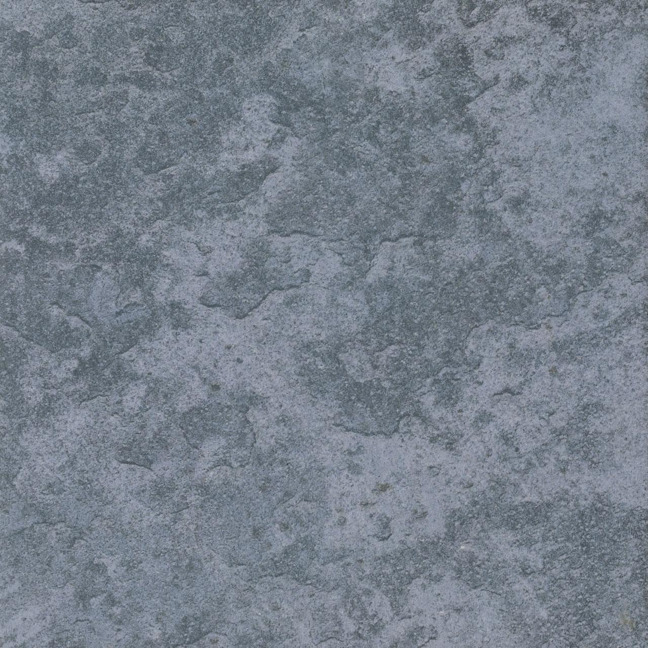Capri Marine EXT