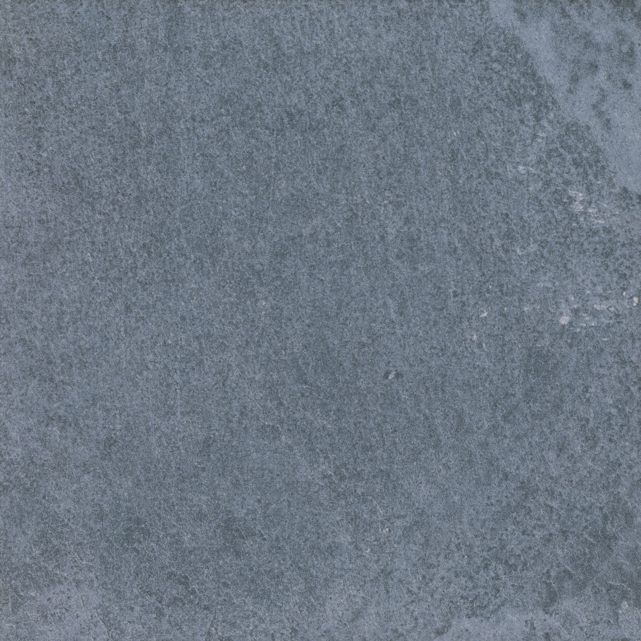 Capri Marine EXT