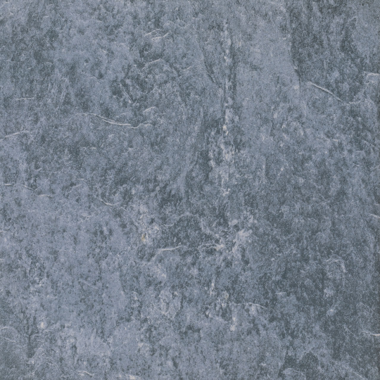 Capri Marine EXT