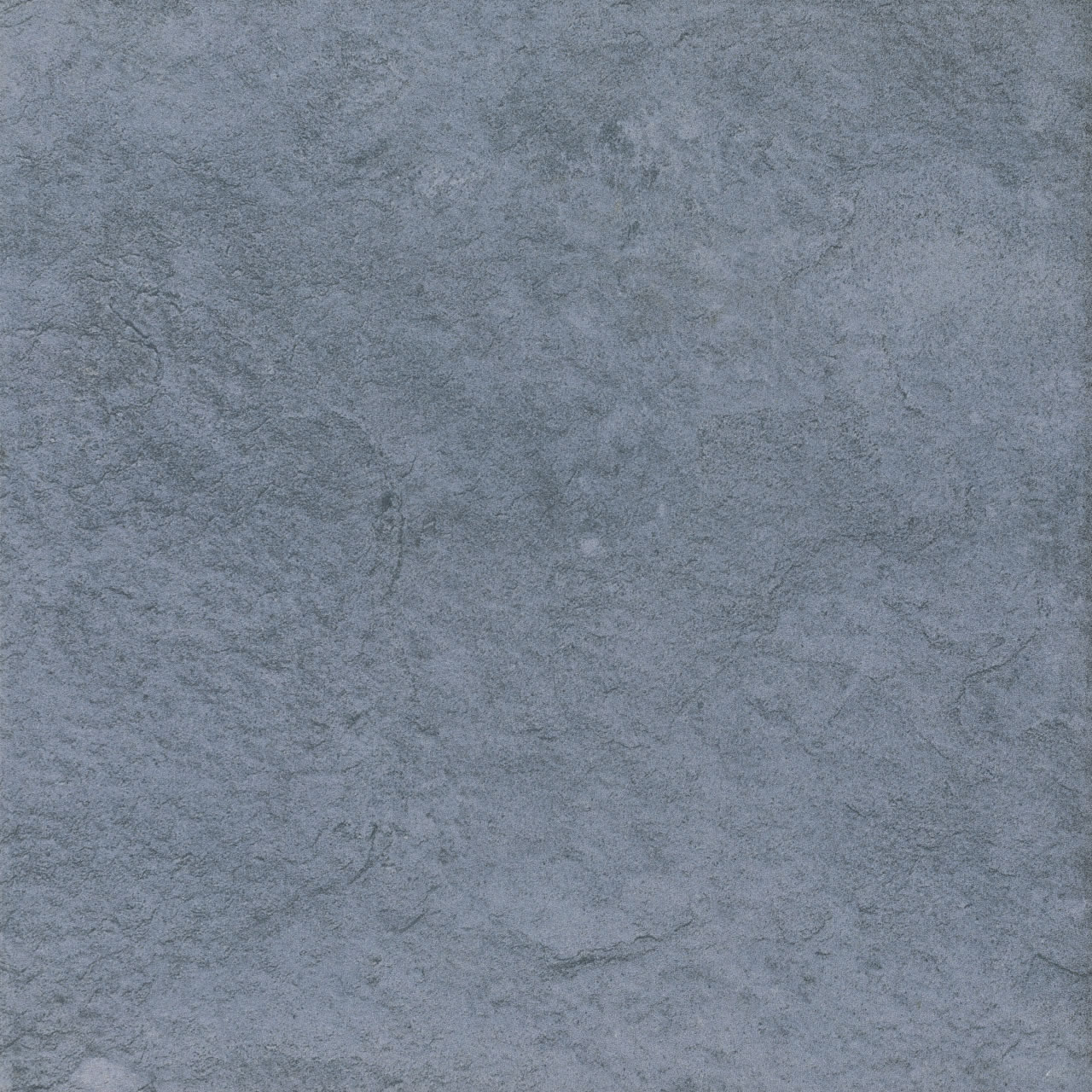 Capri Marine EXT