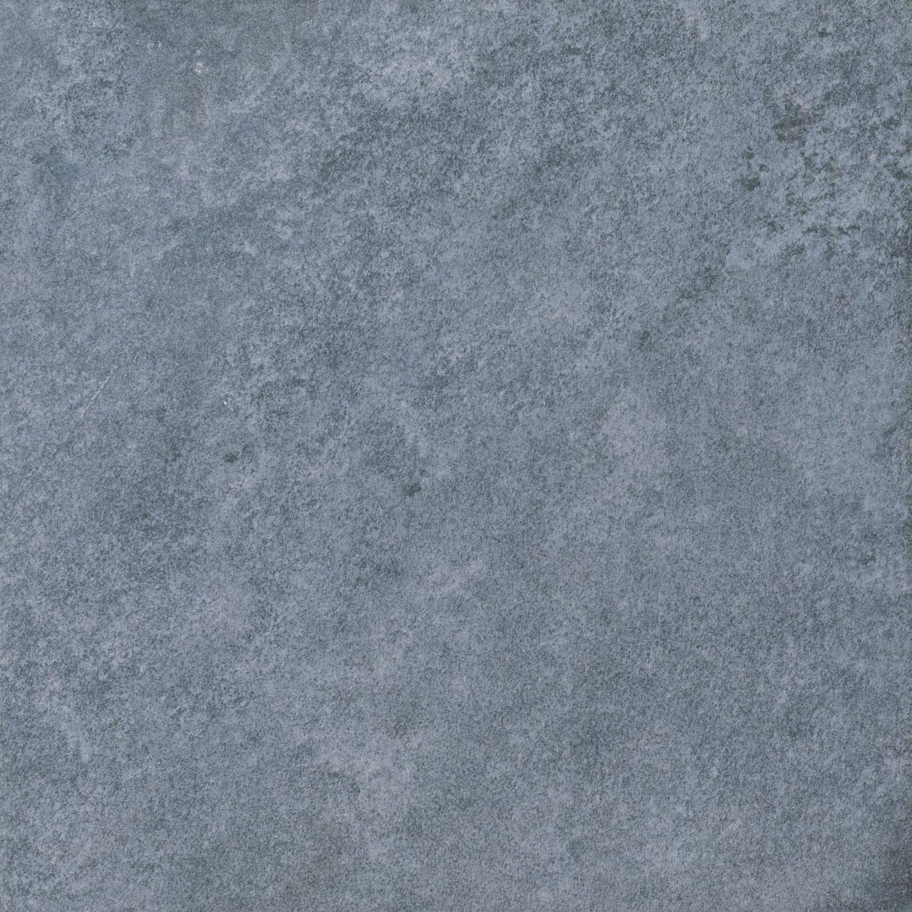 Capri Marine EXT