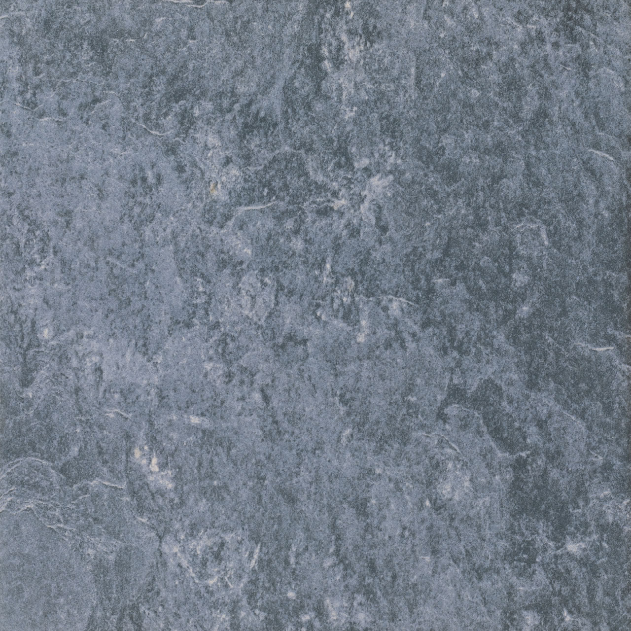 Capri Marine EXT