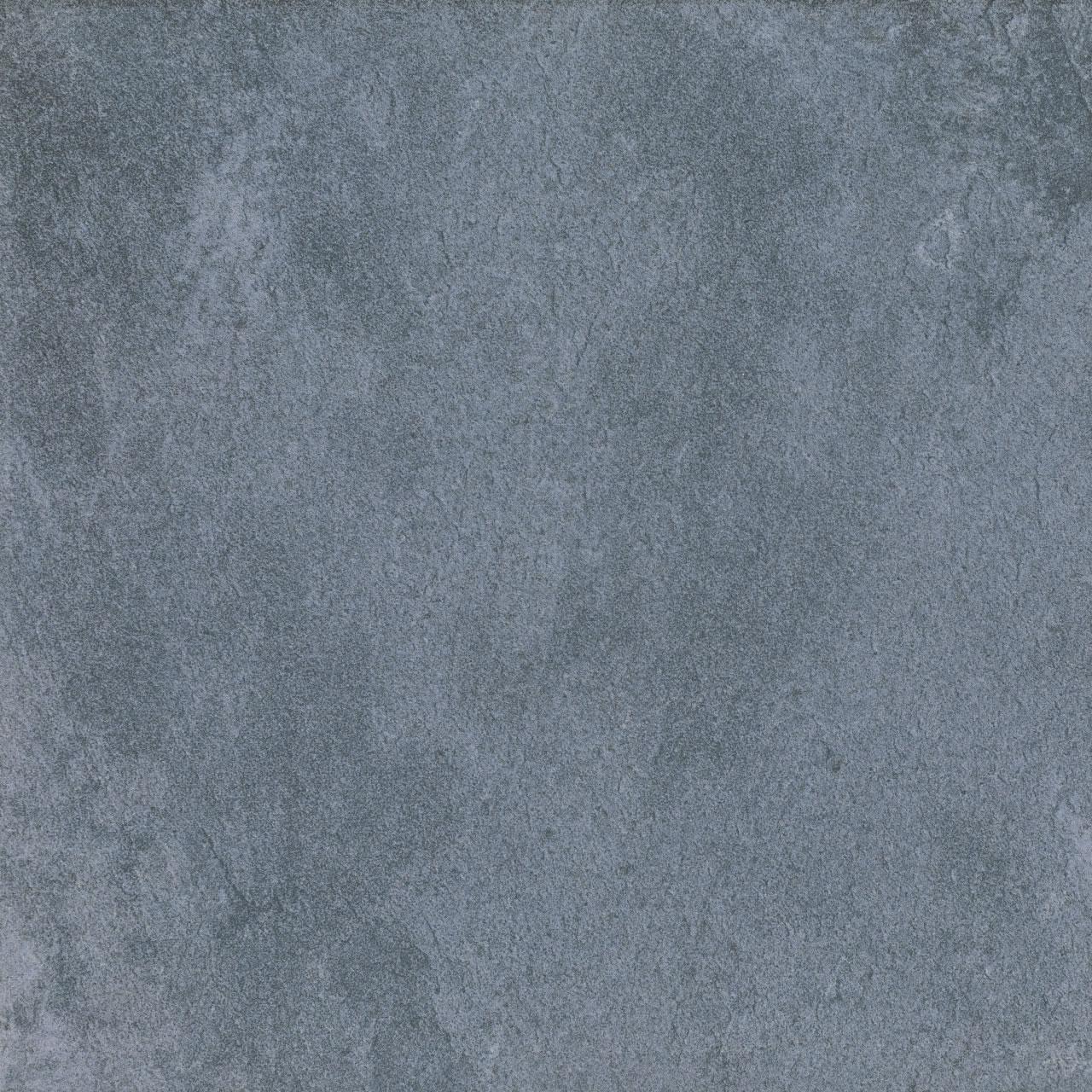 Capri Marine EXT