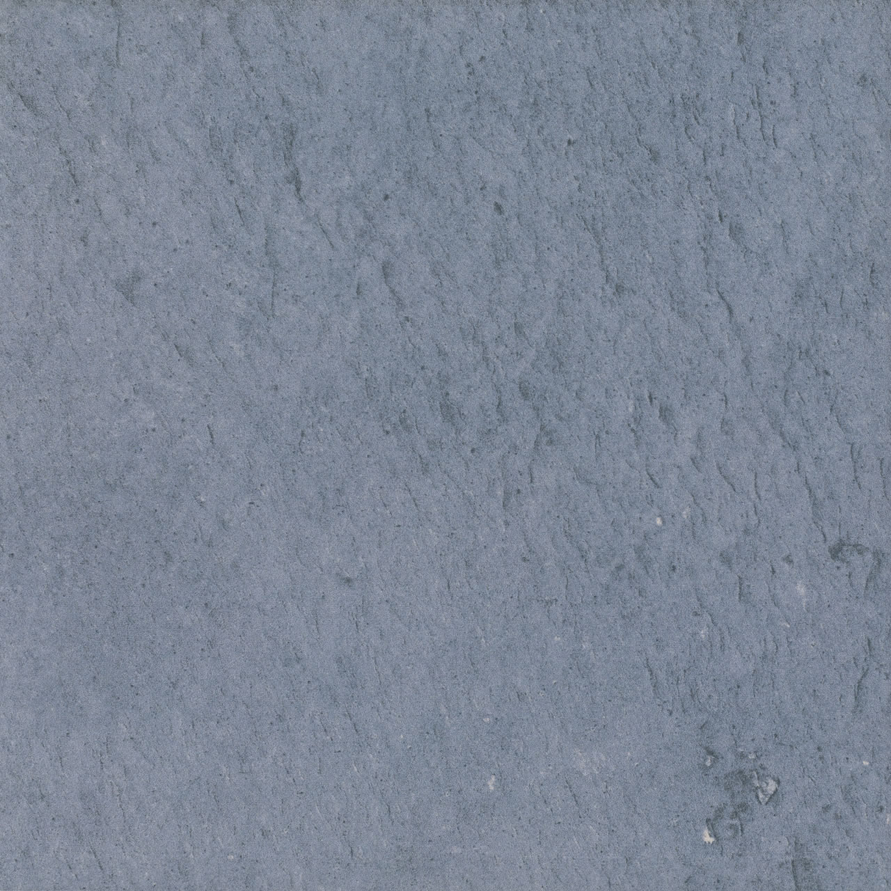 Capri Marine EXT